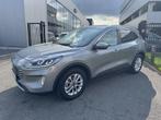 Ford Kuga Titanium 1.5 EcoBoost *10330, Auto's, 120 pk, Kuga, SUV of Terreinwagen, Zilver of Grijs