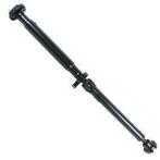 Cardanas BMW X5 cardan BMW E53 cardan as BMW X5 E53 cardan a, Auto-onderdelen, -, -, Nieuw, Ophalen of Verzenden