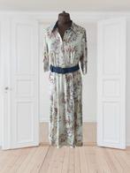 Jurk K-Design xxl 100 euro, K-design, Verzenden, Maat 46/48 (XL) of groter, Zo goed als nieuw