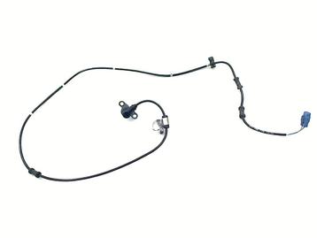 ABS SENSOR Suzuki SFV 650 Gladius (SFV650) (01-2000/-) beschikbaar voor biedingen