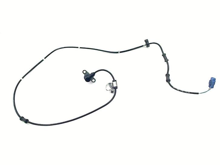 ABS SENSOR Suzuki SFV 650 Gladius (SFV650) (01-2000/-), Motoren, Onderdelen | Suzuki, Gebruikt