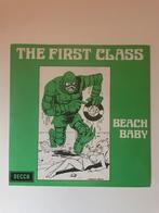 The First Class, Enlèvement ou Envoi, Comme neuf, Pop