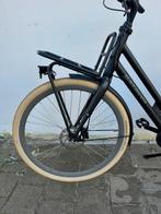 Batavus damesfiets, Enlèvement, Comme neuf, 28 pouces, Batavus