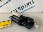 Stoelmotor van een Mercedes SL, Ophalen of Verzenden, 3 maanden garantie, Gebruikt, Mercedes-Benz