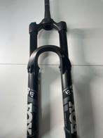 Fox 38 ebike, Fietsen en Brommers, Ophalen