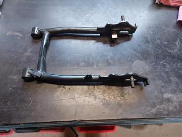 honda dax/monkey/gorilla spulletjes beschikbaar voor biedingen