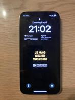 iPhone 12 pro, 128 GB, 82 %, Zonder abonnement, Zo goed als nieuw