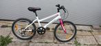 Voor jongens en meisjes, Ophalen, Gebruikt, 20 inch of meer