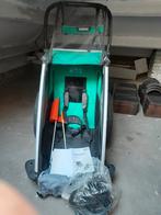 Thule chariot lite 1, Fietsen en Brommers, Ophalen