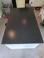 keukenblad ikea, Huis en Inrichting, Ophalen, Zo goed als nieuw