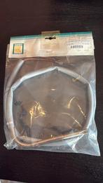 Dometic verwarmings element 24V / 100W, Ophalen of Verzenden, Nieuw