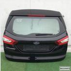 FORD MONDEO MK5 ACHTERKLEP ACHTERLICHT ORIGINEEL OP AANVRAAG, Auto-onderdelen, Gebruikt, -, Ophalen of Verzenden, Ford