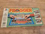 Frogger van Mb, Hobby en Vrije tijd, Ophalen of Verzenden, Zo goed als nieuw