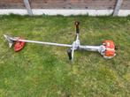 Stihl bosmaaier FS 550, Tuin en Terras, Ophalen