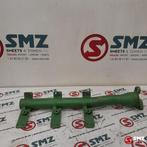 Occ spatbordbeugel links Scania, Gebruikt, Scania, Carrosserie en Plaatwerk