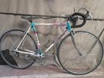 Concorde Aquila koersfiets, Vélos & Vélomoteurs, 10 à 15 vitesses, 49 à 53 cm, Acier, Enlèvement