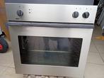 oven, Elektronische apparatuur, Ovens, Gebruikt, Oven, Hete lucht, Inbouw