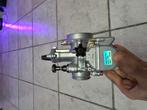 Keihin PWK carburateur NIEUW‼️, Ophalen, Nieuw