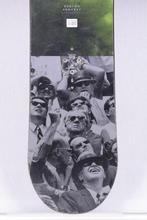 152 snowboard BURTON PROCESS EXPERIENCE FLYING V, Sport en Fitness, Snowboarden, Verzenden, Gebruikt, Board