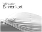 Volkswagen Golf 1.5 TSI 150PK DSG Highline R-Line | Pano dak, Autos, Boîte manuelle, Berline, Bleu, Carnet d'entretien