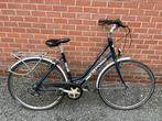Oxford Dames Fiets met trommelrem, Ophalen, Overige merken, Versnellingen