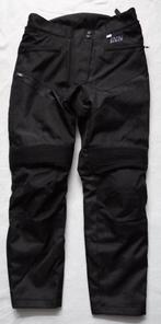nieuw moto broek IXS, Motoren, Ophalen of Verzenden, Nieuw zonder kaartje, Broek | textiel, IXS
