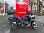 Honda NT1100 DCT (bj 2023), Bedrijf, Toermotor, 1100 cc