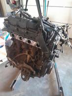 Peugeot Boxer/Citroen Jumper 4HV motor, Auto-onderdelen, Ophalen of Verzenden, Fiat