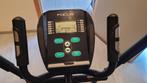 Focus Fitness Crosstrainer (levering mogelijk), Benen, Ophalen of Verzenden, Zo goed als nieuw, Crosstrainer