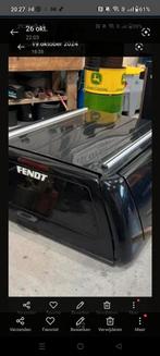 Harddop Ford Ranger gebruikt, Auto's, Ford, Particulier, Te koop