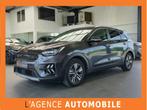 Kia Niro 1.6 GDi HEV Sense UVO DCT - Garantie 03/2028, 105 pk, Gebruikt, 86 g/km, Leder