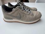 Nike maat 37,5, Ophalen of Verzenden, Zo goed als nieuw, Nike