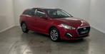 Hyundai i30 1.0 Stationwagon, Voorwielaandrijving, Stof, Gebruikt, Euro 6