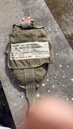 Parachute ????, Verzamelen, Militaria | Algemeen, Ophalen of Verzenden