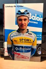 Collection/Photos et tirages, Collections, Enlèvement ou Envoi, Neuf, Photo