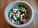 Misioo ballenbad, Ophalen, Zo goed als nieuw