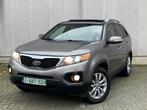 Kia Sorento 2.0 CRDi Executive , TOIT PANO OUVRANT / Xenon, Autos, Kia, Cuir, Euro 5, Achat, Entreprise