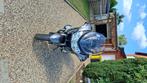 motoren, Motoren, Motoren | BMW, 2 cilinders, Handvatverwarming, Particulier, Meer dan 35 kW