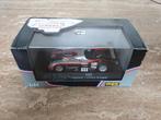 Onyx 1/43 Panoz LMP1 Roadster S Visteon #11 24h Le Mans 1999, Hobby en Vrije tijd, Ophalen of Verzenden, Zo goed als nieuw, Auto