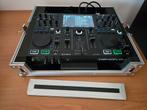 Denon Prime Go DJ, Ophalen, Zo goed als nieuw, Denon