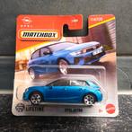 Matchbox Opel Astra, Enlèvement ou Envoi, Neuf, Voiture