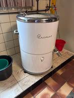 Primus Droogzwierder, Elektronische apparatuur, Droogkasten, Ophalen, Gebruikt, Overige typen