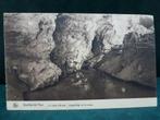 Grottes de Han la salle d'armes, Collections, Affranchie, Namur, 1920 à 1940, Enlèvement ou Envoi