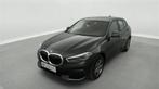 BMW 1 Serie 116 116 d Business NAVI/FULL LED/JA/PDC AV AR, Autos, Achat, Entreprise, 5 portes, Tissu