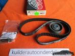 Distributieset Seat Cordoba VW golf 3 T4 GATES Nieuw, Auto-onderdelen, Ophalen of Verzenden, Nieuw, Seat