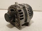 DYNAMO Mercedes-Benz B (W246) (A0009061903), Auto-onderdelen, Gebruikt, Mercedes-Benz