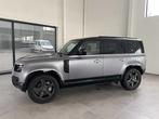 Land Rover DEFENDER 110 3.0 D MHEV D300 X-Dynamic SE AWD -, Autos, Land Rover, SUV ou Tout-terrain, Automatique, 200 g/km, Achat