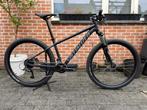 Mountain bike Specialized Rockhopper, Comme neuf, Autres marques, Hommes, VTT semi-rigide