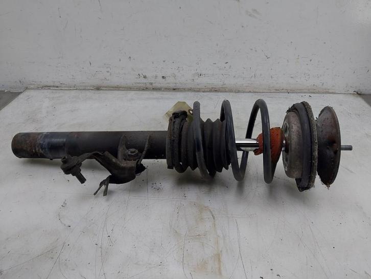 SCHOKBREKER LINKS VOOR BMW 3 serie Touring (E91), Auto-onderdelen, Ophanging en Onderstel, BMW, Gebruikt