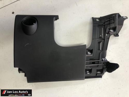 VW up onderplaat dashbord links zwart, Auto-onderdelen, Dashboard en Schakelaars, Volkswagen, Gebruikt, Ophalen of Verzenden